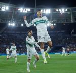 LEVANTE-ELCHE39.JPG LEVANTE-ELCHE39.JPG