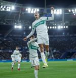 LEVANTE-ELCHE38.JPG LEVANTE-ELCHE38.JPG