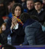 LEVANTE-ELCHE23.JPG LEVANTE-ELCHE23.JPG