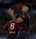 LEVANTE-ELCHE98.JPG LEVANTE-ELCHE98.JPG