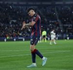 LEVANTE-ELCHE111.JPG LEVANTE-ELCHE111.JPG