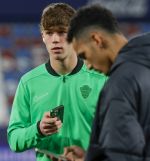 LEVANTE-ELCHE08.JPG LEVANTE-ELCHE08.JPG