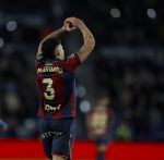 LEVANTE-ELCHE101.JPG LEVANTE-ELCHE101.JPG