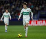 LEVANTE-ELCHE56.JPG LEVANTE-ELCHE56.JPG