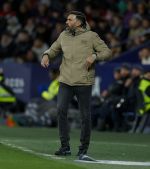 LEVANTE-ELCHE92.JPG LEVANTE-ELCHE92.JPG