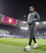 LEVANTE-ELCHE03.JPG LEVANTE-ELCHE03.JPG