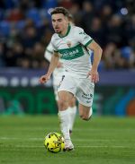 LEVANTE-ELCHE53.JPG LEVANTE-ELCHE53.JPG