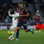 LEVANTE-ELCHE60.JPG LEVANTE-ELCHE60.JPG