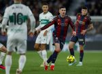 LEVANTE-ELCHE72.JPG LEVANTE-ELCHE72.JPG