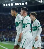 LEVANTE-ELCHE42.JPG LEVANTE-ELCHE42.JPG