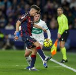 LEVANTE-ELCHE47.JPG LEVANTE-ELCHE47.JPG