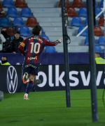 LEVANTE-ELCHE77.JPG LEVANTE-ELCHE77.JPG