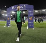 LEVANTE-ELCHE05.JPG LEVANTE-ELCHE05.JPG