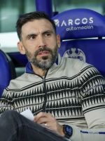 LEVANTE-ELCHE18.JPG LEVANTE-ELCHE18.JPG