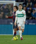 LEVANTE-ELCHE67.JPG LEVANTE-ELCHE67.JPG