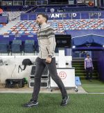 LEVANTE-ELCHE02.JPG LEVANTE-ELCHE02.JPG