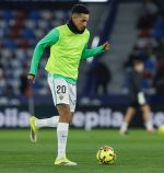 LEVANTE-ELCHE20.JPG LEVANTE-ELCHE20.JPG