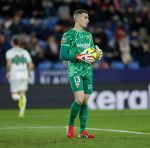 LEVANTE-ELCHE79.JPG LEVANTE-ELCHE79.JPG