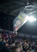 LEVANTE-ELCHE57.JPG LEVANTE-ELCHE57.JPG