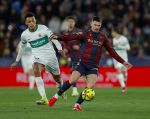 LEVANTE-ELCHE45.JPG LEVANTE-ELCHE45.JPG