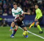 LEVANTE-ELCHE48.JPG LEVANTE-ELCHE48.JPG