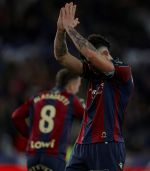 LEVANTE-ELCHE99.JPG LEVANTE-ELCHE99.JPG