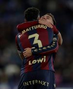 LEVANTE-ELCHE97.JPG LEVANTE-ELCHE97.JPG