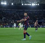 LEVANTE-ELCHE110.JPG LEVANTE-ELCHE110.JPG