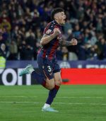 LEVANTE-ELCHE104.JPG LEVANTE-ELCHE104.JPG