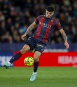 LEVANTE-ELCHE49.JPG LEVANTE-ELCHE49.JPG