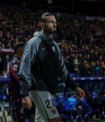 LEVANTE-ELCHE28.JPG LEVANTE-ELCHE28.JPG