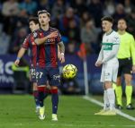 LEVANTE-ELCHE91.JPG LEVANTE-ELCHE91.JPG