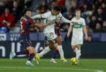 LEVANTE-ELCHE55.JPG LEVANTE-ELCHE55.JPG