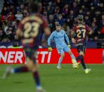 LEVANTE-ELCHE70.JPG LEVANTE-ELCHE70.JPG