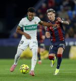 LEVANTE-ELCHE89.JPG LEVANTE-ELCHE89.JPG