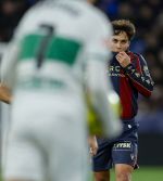 LEVANTE-ELCHE50.JPG LEVANTE-ELCHE50.JPG