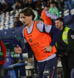 LEVANTE-ELCHE17.JPG LEVANTE-ELCHE17.JPG