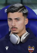 LEVANTE-ELCHE10.JPG LEVANTE-ELCHE10.JPG