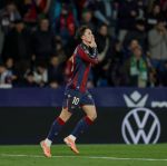 LEVANTE-ELCHE74.JPG LEVANTE-ELCHE74.JPG