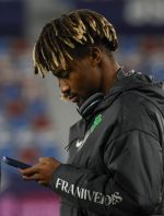 LEVANTE-ELCHE09.JPG LEVANTE-ELCHE09.JPG