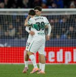 LEVANTE-ELCHE120.JPG LEVANTE-ELCHE120.JPG