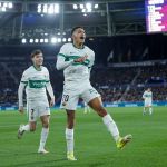 LEVANTE-ELCHE40.JPG LEVANTE-ELCHE40.JPG