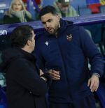 LEVANTE-ELCHE35.JPG LEVANTE-ELCHE35.JPG