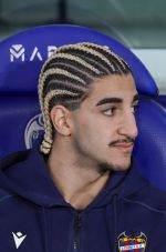 LEVANTE-ELCHE11.JPG LEVANTE-ELCHE11.JPG