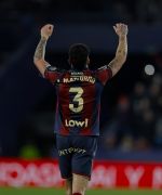 LEVANTE-ELCHE102.JPG LEVANTE-ELCHE102.JPG