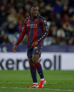 LEVANTE-ELCHE80.JPG LEVANTE-ELCHE80.JPG