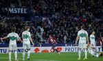 LEVANTE-ELCHE96.JPG LEVANTE-ELCHE96.JPG