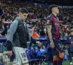 LEVANTE-ELCHE29.JPG LEVANTE-ELCHE29.JPG