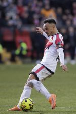 045587.jpg 045587.jpg