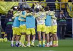 VILLARREAL-REALMADRID14.JPG